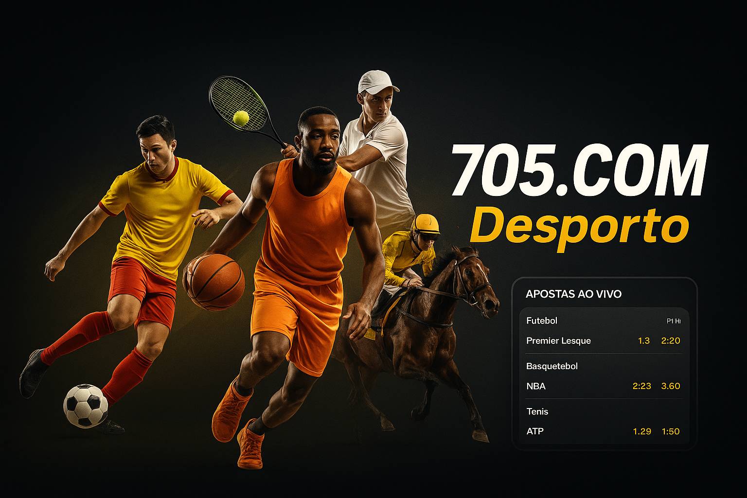 Aposte em apostas esportivas no cassino online 705