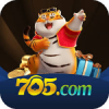705 LOGO